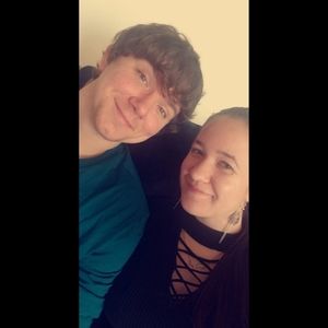 Meet your Posher, Nina